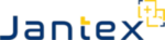 Jantex sklep